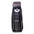 X-Stage Lite Ottone Diametro 45 mm B-Stock