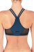 Dragonfly Top Victoria - Petrolio