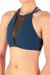 Dragonfly Top Victoria - Petrolio