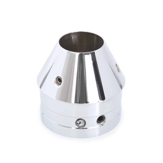 Bearing Unit X-Pole X-Stage Lite