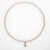 Lupit Pole Lollipop Acciaio Inossidabile per Pedane Lupit