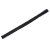 Bundle PoleSports Cinghia Rotonda per Appendere Cerchi Aerei - Velluto - Nero