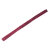 Bundle PoleSports Cinghia Rotonda per Appendere Cerchi Aerei - Velluto - Rosso