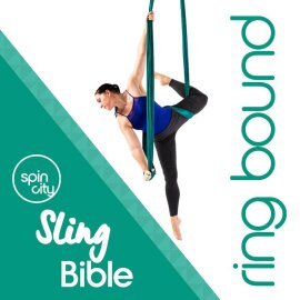 Libro: Sling Bible - 1a Edizione - Inglese