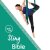 Libro: Sling Bible - 1a Edizione - Inglese