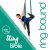 Libro: Sling Bible - 1a Edizione - Inglese