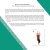 Libro: Sling Bible - 1a Edizione - Inglese