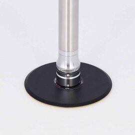 Lupit Pole Quick Lock Upgrade per pali PRO