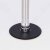 Lupit Pole Quick Lock Upgrade per pali PRO
