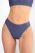 RAD Atlantida Shorts Denim L