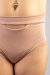REV ACTIV Shorts Moon Beige S
