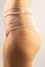 REV ACTIV Shorts Moon Beige L