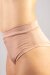 REV ACTIV Shorts Moon Beige XL