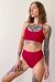 Pole Addict Top Isla Kokino S
