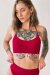 Pole Addict Top Isla Kokino S