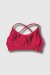 Pole Addict Top Isla Kokino S