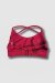 Pole Addict Top Isla Kokino S
