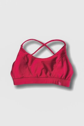 Pole Addict Top Isla Kokino M