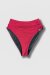 Pole Addict Shorts a Vita Alta Kokino S