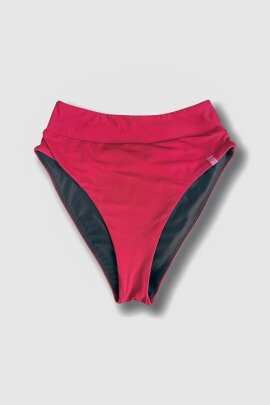 Pole Addict Shorts a Vita Alta Kokino XL