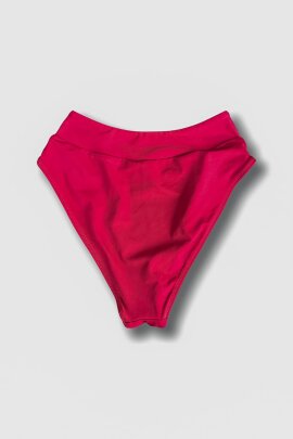 Pole Addict Shorts a Vita Alta Kokino XL