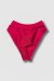 Pole Addict Shorts a Vita Alta Kokino XL