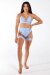 AMBR Designs Reggicalze - Cielo L
