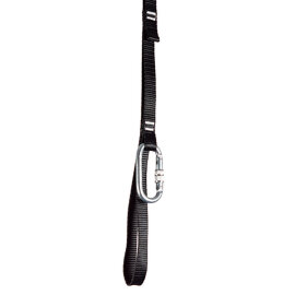 PoleSports Catena di Sicurezza Aerea Lunga 180 cm