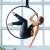 PoleSports Set Cerchio Aereo Ø 26,9 mm a 2 punti "Basic"