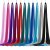 PoleSports Tessuto Aereo incl. Connettore Figure 8 e Moschettone