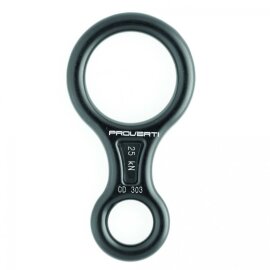 Pole Sports Tessuto Aereo incl. Tappetino di Sicurezza, Supporto a Soffitto, Connettore Figure 8 e Moschettone