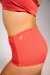 Off the Pole Shorts Essential Rose L