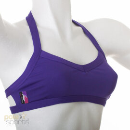PoleFit Top VFront S Viola