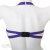 PoleFit Top VFront S Viola