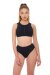 Bandurska Top Ambitious L