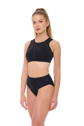 Bandurska Shorts Ambitious XS