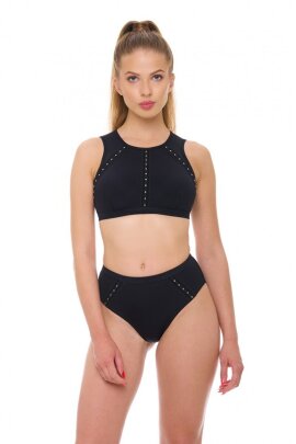 Bandurska Shorts Ambitious XS