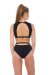 Bandurska Shorts Ambitious XS