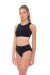 Bandurska Shorts Ambitious XS