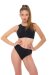 Bandurska Shorts Ambitious XS