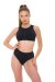 Bandurska Shorts Ambitious S