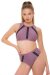 Bandurska Top Bisous XL