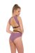Bandurska Top Bisous XL