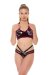 Bandurska Top Onirique S