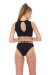 Bandurska Top Fearless S