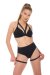 Bandurska Top Mirage Premium XL