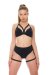 Bandurska Shorts Mirage Premium M