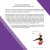 Libro: Silks Bible - 1a Edizione - Inglese
