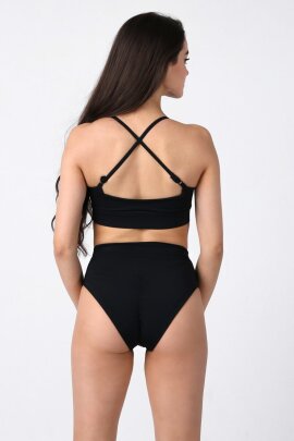 REV ACTIV Shorts Moon Nero M