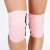 Poledancerk Ginocchiere Rosa Baby XS